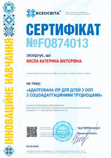№FO874013