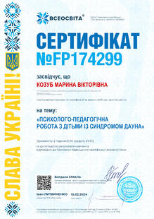 №FP174299