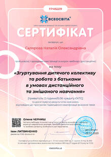 №FP482239