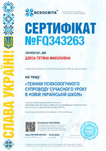 №FQ343263