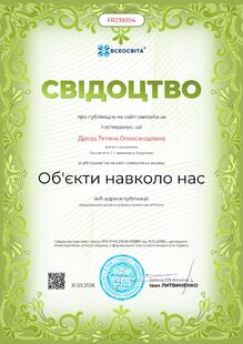 №FR239204