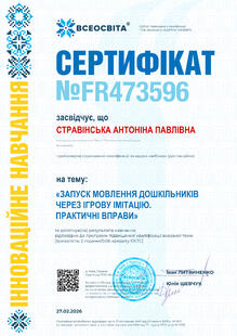 №FR473596