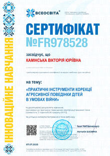 №FR978528