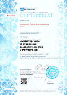 №FS003856