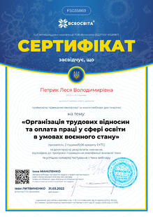 №FS035869