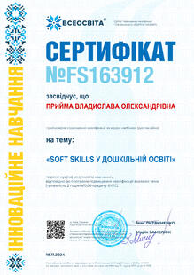 №FS163912