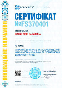 №FS370401