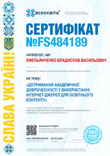 №FS484189
