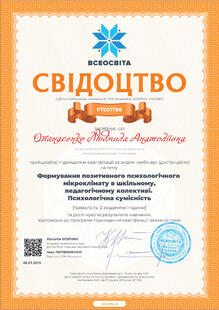 №FT001788