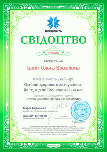 №FT066703