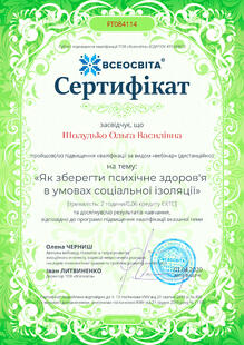 №FT084114