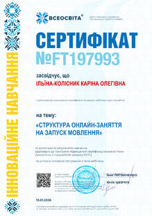 №FT197993