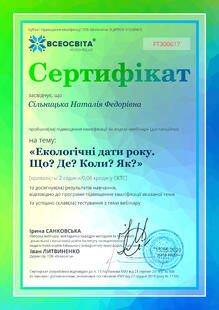 №FT300617