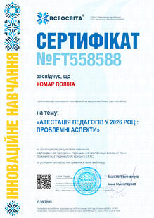 №FT558588