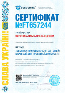 №FT657244