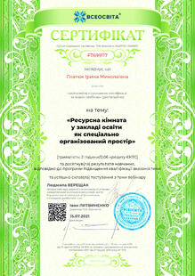 №FT699117