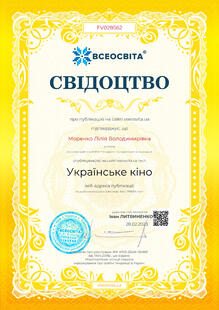 №FV028562