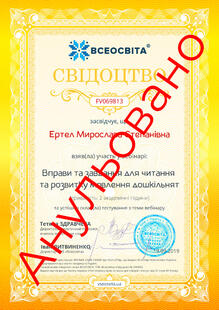 №FV069813