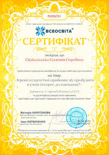 №FV096761
