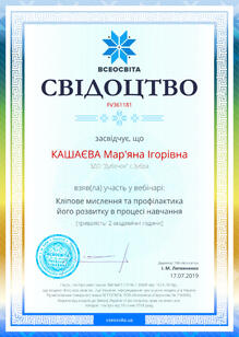 №FV361181