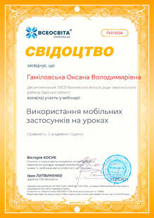 №FV416504
