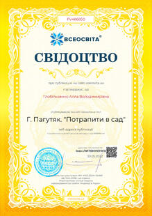№FV486850