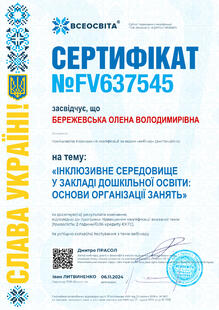 №FV637545