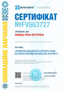 №FV663727