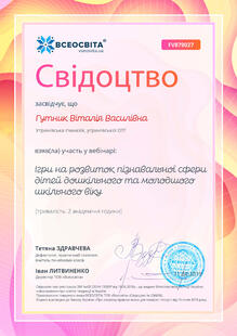 №FV879027