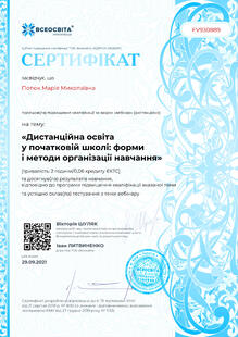 №FV930889