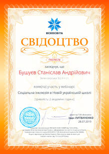 №FX078574