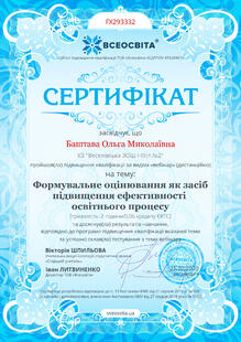 №FX293332