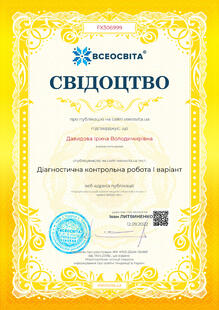 №FX306999
