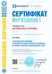 №FX588981