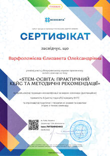 №FY059646