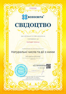 №FY132595
