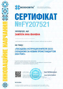 №FY207521