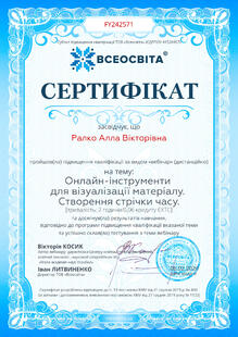 №FY242571