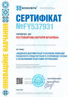 №FY537931