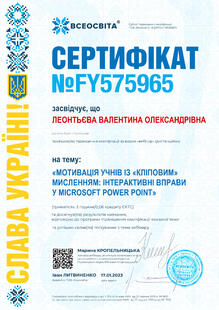 №FY575965
