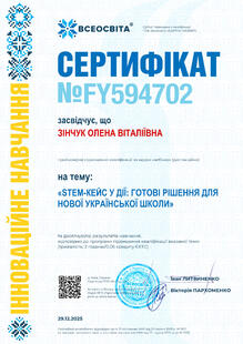 №FY594702