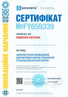№FY659339