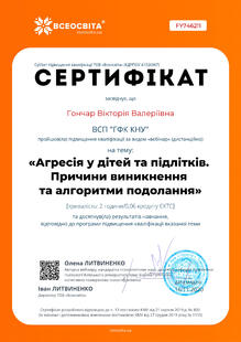 №FY746211