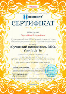 №FY826533