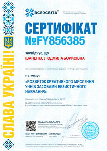 №FY856385