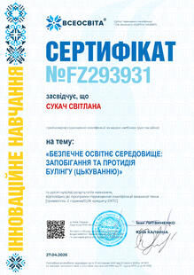 №FZ293931
