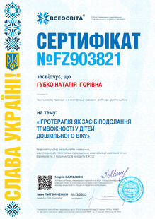 №FZ903821