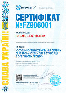 №FZ906001