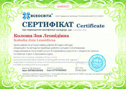 Сторона №1