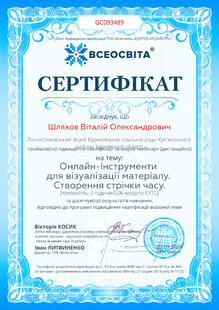 №GC093489
